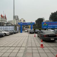 IMG_7919