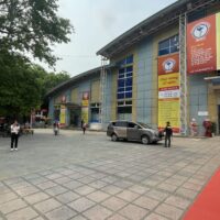 IMG_8245