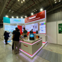 z6494023939325_c308ff5166fe4729134faab1c47e9fec