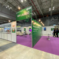 z6494023998130_26ba5e7173303a945fa22adcc72f8174
